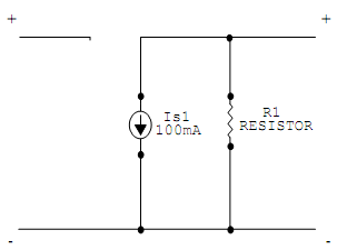 912_Give an introductive notes about FET amplifier.png